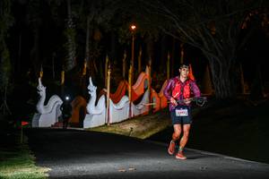 BIB: 5995
                            <button type="button" onclick="openModal(22515563)" class="btn btn-primary btn-sm float-right btn-popup" data-toggle="modal" data-target=".modal-high-quality">
                        <i class="fas fa-shopping-cart"></i> Add to Cart
                    </button>
                                            <button type="button" onclick="isThisMe(22515563, true)" class="btn btn-success btn-sm float-right btn-popup btn-isme hidden" data-toggle="tooltip" data-placement="bottom" title="นี่คือรูปของคุณใช่ไหม คลิกที่นี่เพื่อเอาเข้าอัลบั้ม">
                        <i class="fas fa-plus"></i> Add to album
                    </button>
                    <button type="button" onclick="isThisMe(22515563, false)" class="btn btn-warning btn-sm float-right btn-popup btn-isnotme hidden">
                        <i class="fas fa-ban"></i> Remove from album
                    </button>